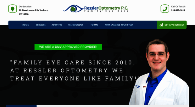 ressleroptometry.com