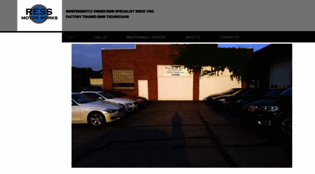 ressmotorworks.com