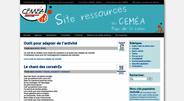 ressources-cemea-pdll.org