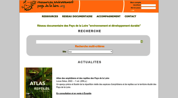 ressources-environnement-paysdelaloire.org
