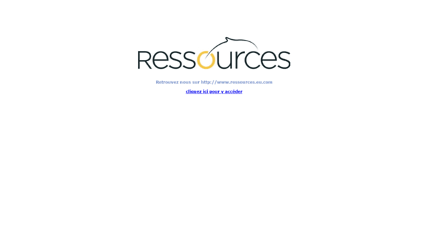 ressources-si.fr