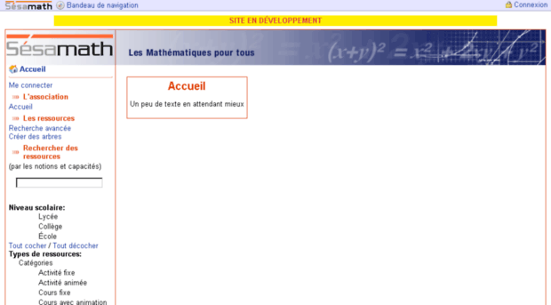 ressources.sesamath.net