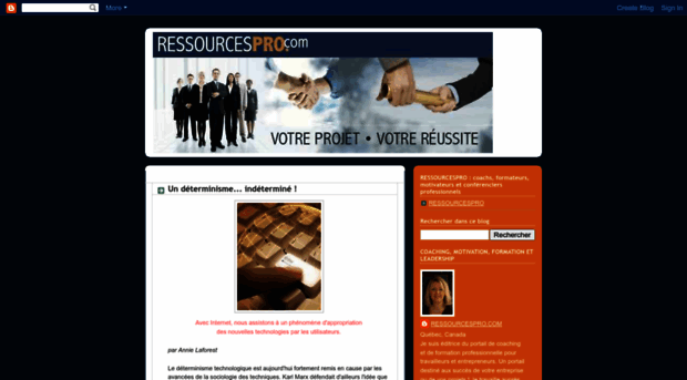 ressourcespro-coaching.blogspot.com