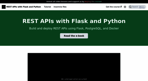 rest-apis-flask.teclado.com