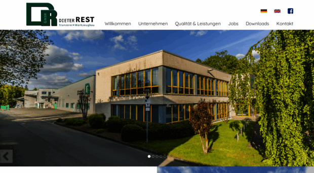 rest-gmbh.com