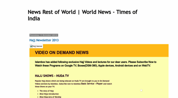 rest-of-world-updates.blogspot.com