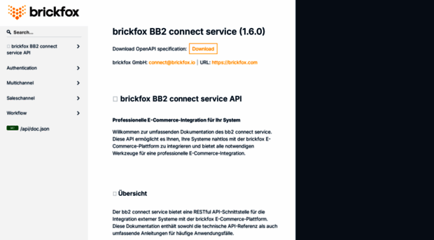 rest-self-service.bb2.brickfox.io