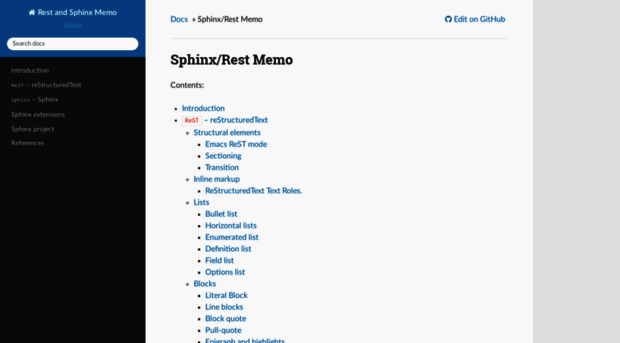 rest-sphinx-memo.readthedocs.io