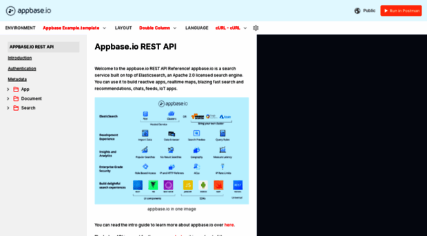 rest.appbase.io