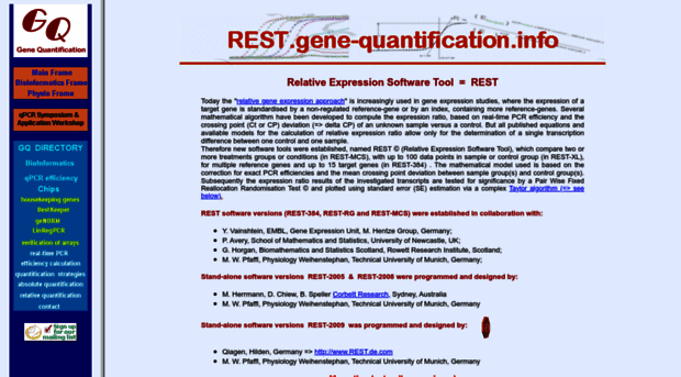 rest.gene-quantification.info