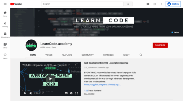 rest.learncode.academy