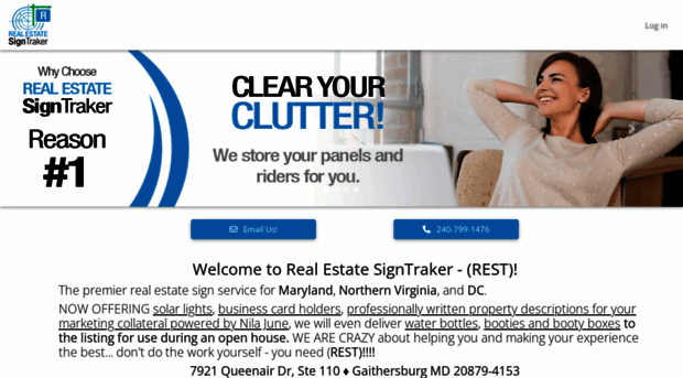 rest.signtraker.com