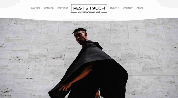 restandtouch.com