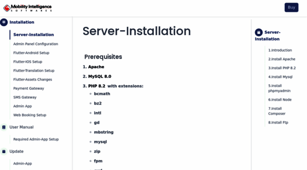 restart-doc.ondemandappz.com