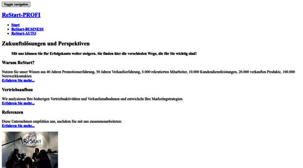 restart-profi.de
