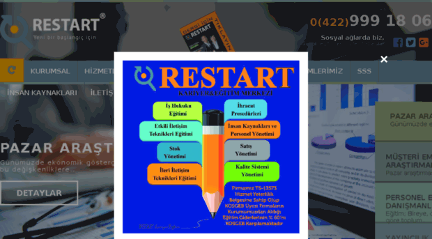 restart.com.tr