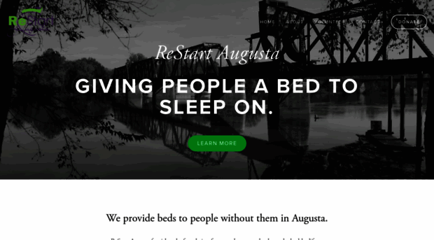 restartaugusta.org