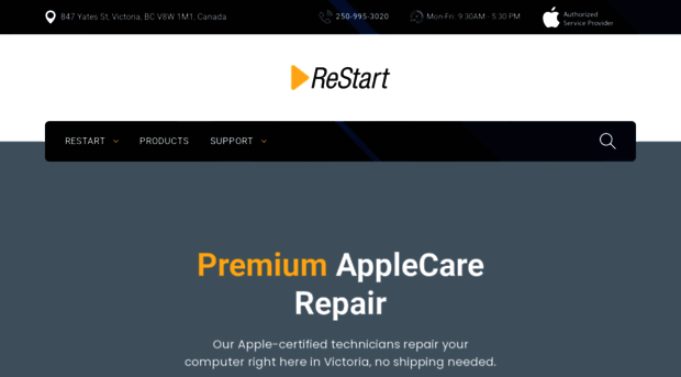 restartcomputer.com