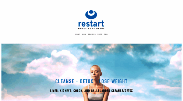 restartdetox.com