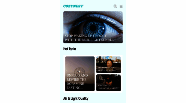 restary.net