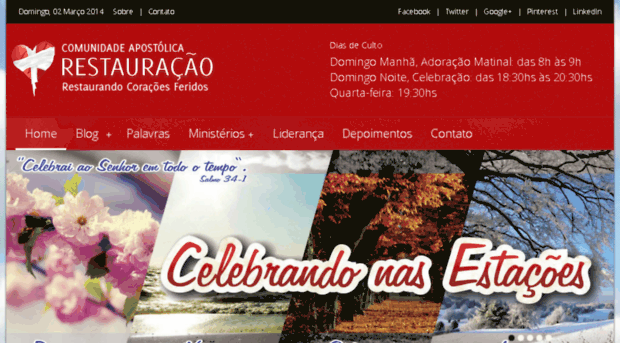 restauracaovirtual.com.br