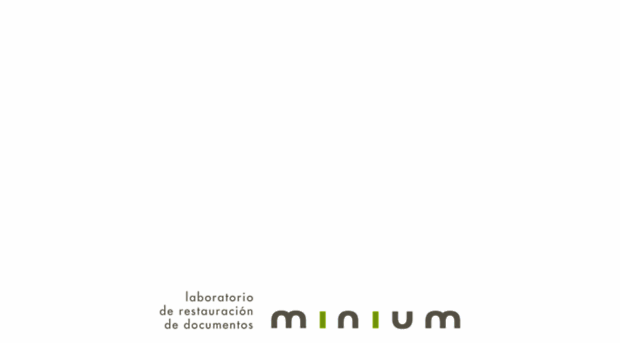 restauraciondedocumentos.com