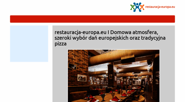 restauracja-europa.eu