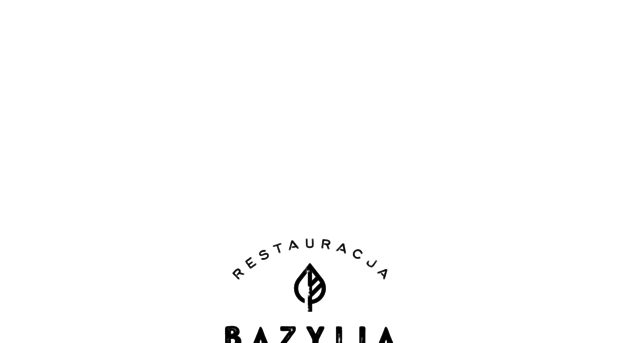 restauracjabazylia.pl