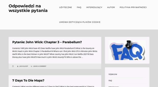 restauracjawilanow.com