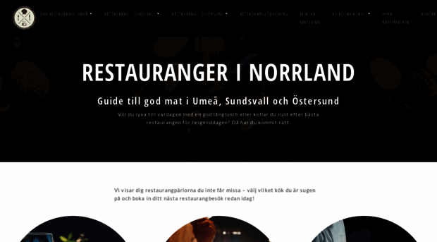 restaurangkoll.se