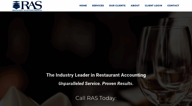 restaurant-accounting.com