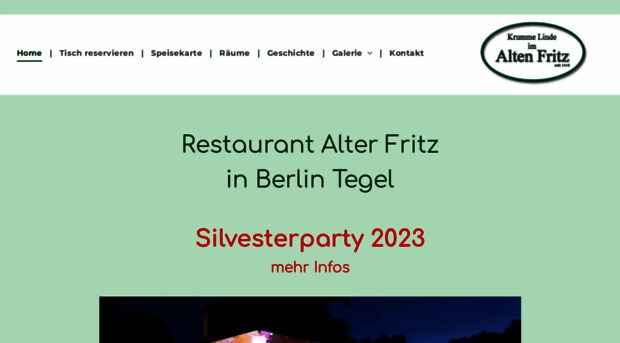 restaurant-alter-fritz.de