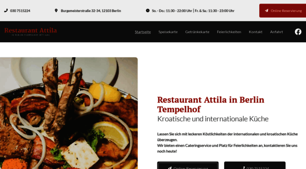 restaurant-attila.de