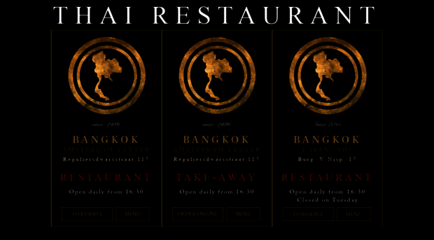 restaurant-bangkok.nl