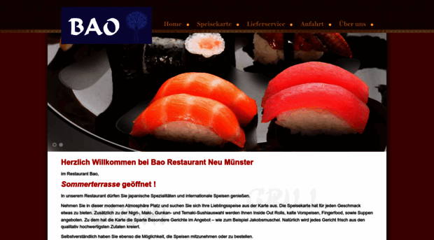 restaurant-bao.de