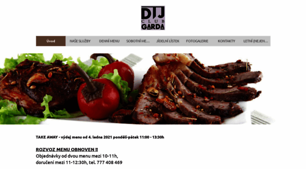 restaurant-dtj.cz