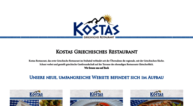 restaurant-gletscherblick.at