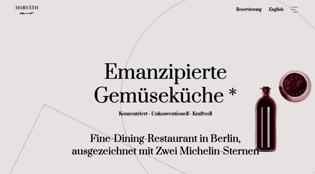 restaurant-horvath.de
