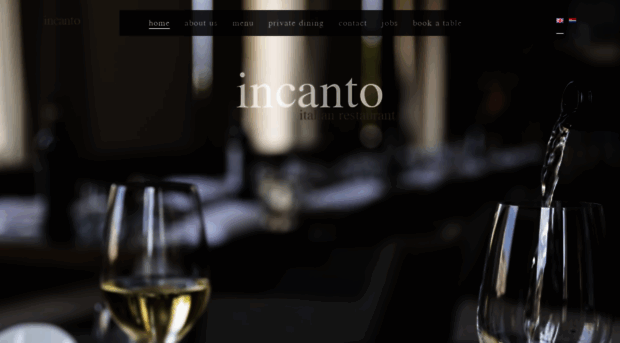 restaurant-incanto.nl