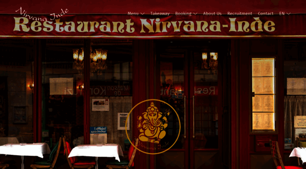 restaurant-indien-paris-nirvana.fr