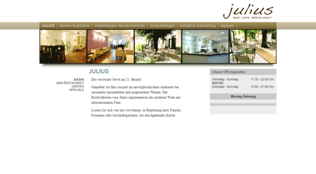 restaurant-julius.at