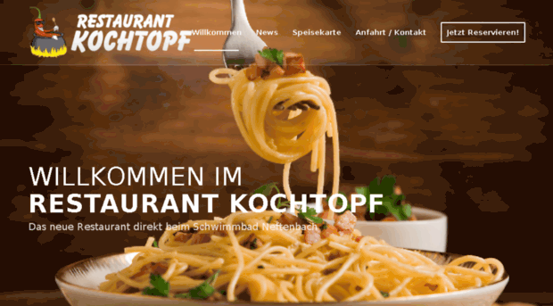 restaurant-kochtopf.ch