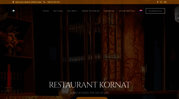 restaurant-kornat.hr