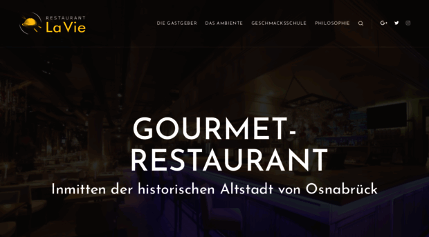 restaurant-lavie.de