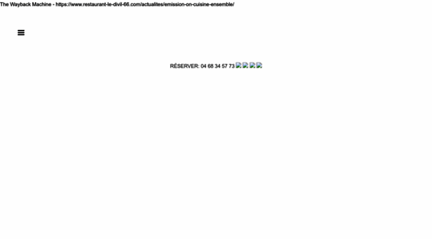 restaurant-le-divil-66.com