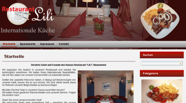 restaurant-lili.info