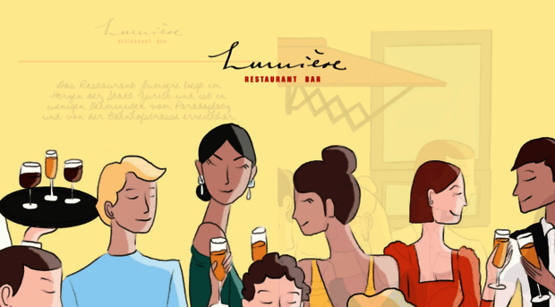 restaurant-lumiere.ch