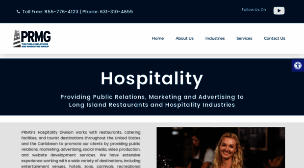 restaurant-marketing-company.com