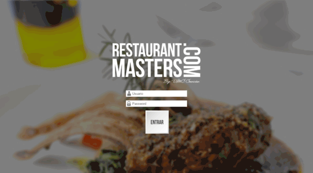 restaurant-masters.com