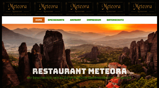 restaurant-meteora.de